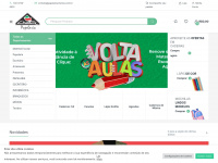 Papelariacriativa.com.br