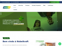 nobelkraft.com.br