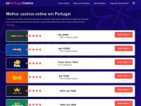 portugal-casinos.com.pt