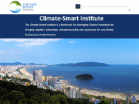 climatesmart.com.br