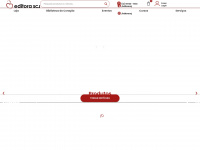 Editorascj.com.br