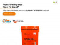 graxarocol.com.br
