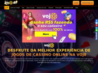 Voj8.co