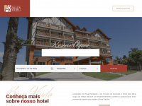 Hotelallesberg.com.br