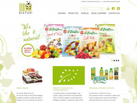 Biofam.eu