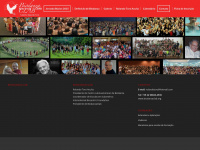 Biodanzaclab.org