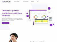 Heternum.com.br