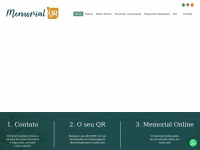memorialqr.com.br