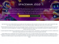 spaceman-jogo.com.br
