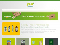 greenreviews.com.br