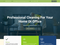 greenmountaincleaningservices.com