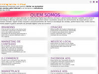 pugweb.com.br