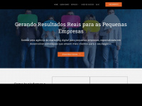 Gomadigital.com.br