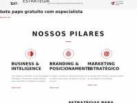 extbusiness.com.br