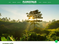 florestalis.com.br