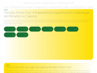 penalty-shoot-out.com.br