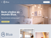 bluapediatria.com.br