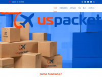 uspacket.com.br