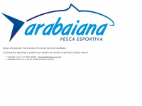 arabaiana.com.br