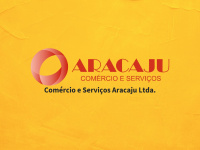 Aracajuservicos.com.br
