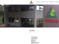 Aralco.com.br