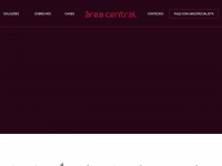 areacentral.com.br