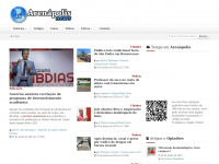 arenapolisnews.com.br