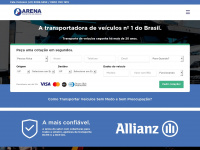 arenatransautos.com.br