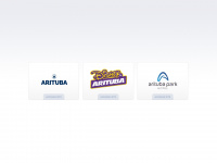 Arituba.com.br