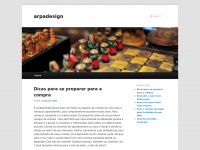 Arpadesign.com.br