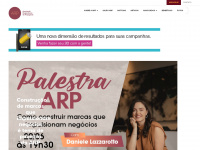 Arpnet.com.br