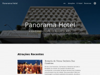 panoramahotel.com.br