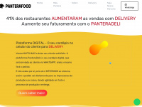 panterafood.com.br