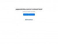 papocalcinha.com.br