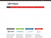 paradigma.com.br