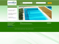 Paradisocondominioclube.com.br