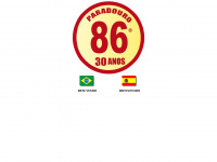 paradouro86.com.br
