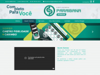 Paraibana.com.br