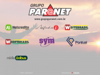 paranet.com.br