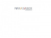 parasaber.com.br