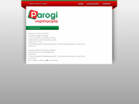 Parogi.com.br