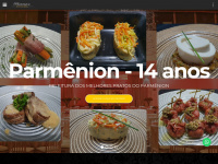 parmenion.com.br