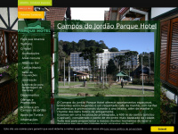 Parquehotel.com.br
