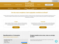 parquerenascer.com.br