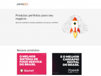 Parseint.com.br
