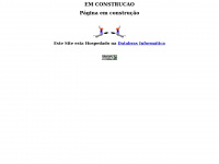 pascalse.com.br