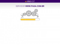 pasa.com.br