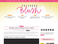passandoblush.com.br