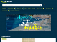 Pastilhart.com.br
