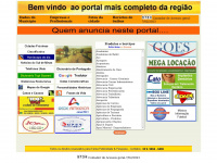 guiadepousoalegre.com.br